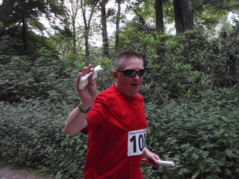 Running Cup 025